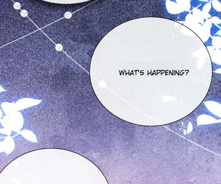 It Is Said That I Am a Fairy Princess Chapter 30 - Page 37