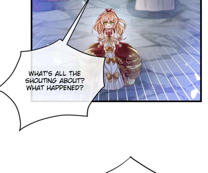 It Is Said That I Am a Fairy Princess Chapter 30 - Page 40