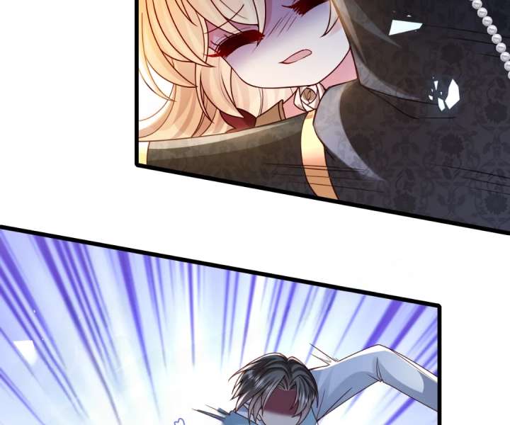 It Is Said That I Am a Fairy Princess Chapter 30 - Page 5