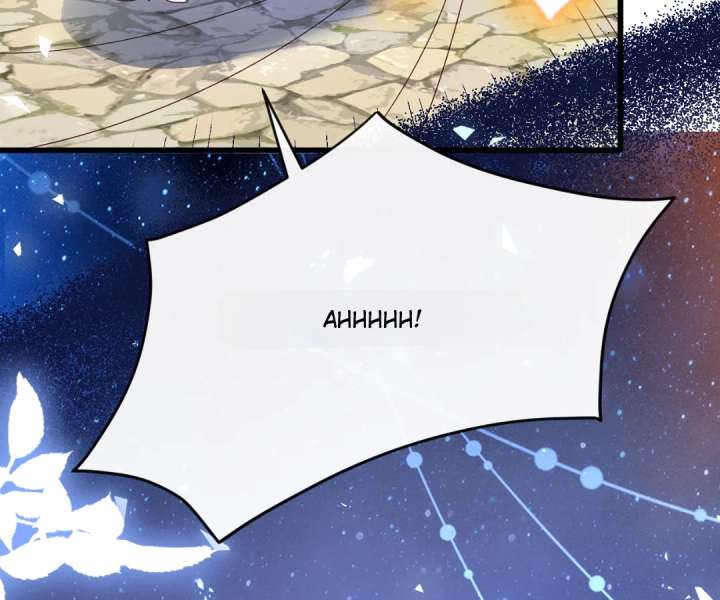 It Is Said That I Am a Fairy Princess Chapter 30 - Page 7