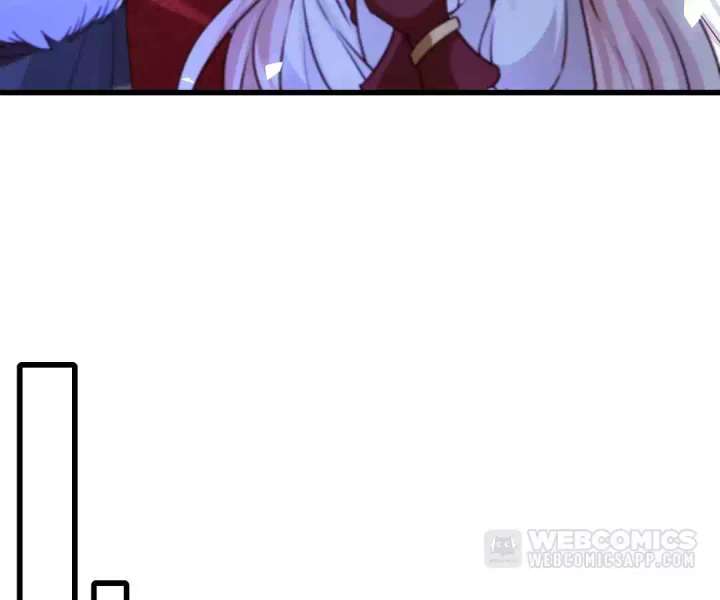 It Is Said That I Am a Fairy Princess Chapter 30 - Page 67