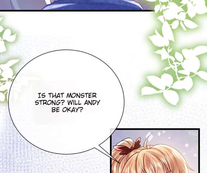 It Is Said That I Am a Fairy Princess Chapter 30 - Page 74