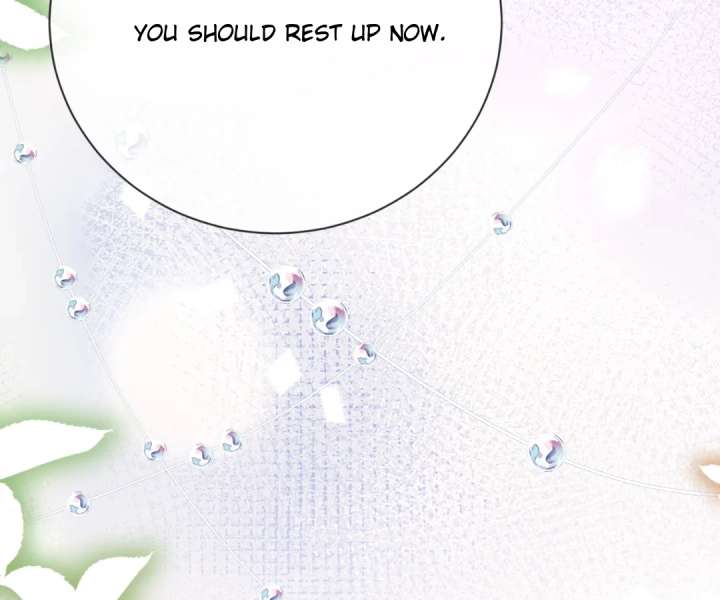 It Is Said That I Am a Fairy Princess Chapter 30 - Page 77