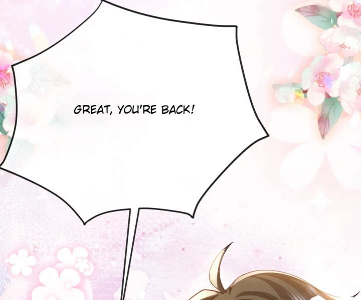 It Is Said That I Am a Fairy Princess Chapter 30 - Page 88