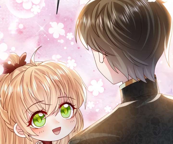 It Is Said That I Am a Fairy Princess Chapter 30 - Page 89