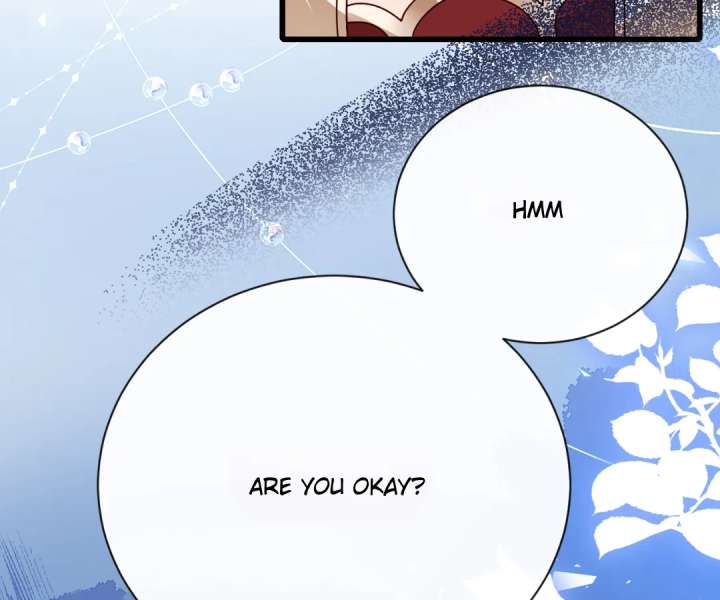 It Is Said That I Am a Fairy Princess Chapter 30 - Page 10