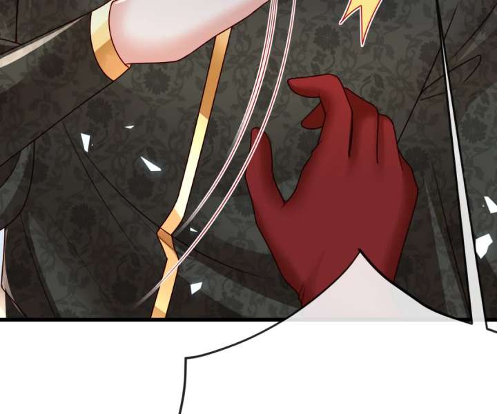 It Is Said That I Am a Fairy Princess Chapter 30 - Page 92