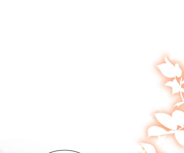 It Is Said That I Am a Fairy Princess Chapter 31 - Page 1