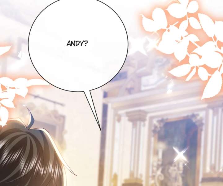 It Is Said That I Am a Fairy Princess Chapter 31 - Page 2