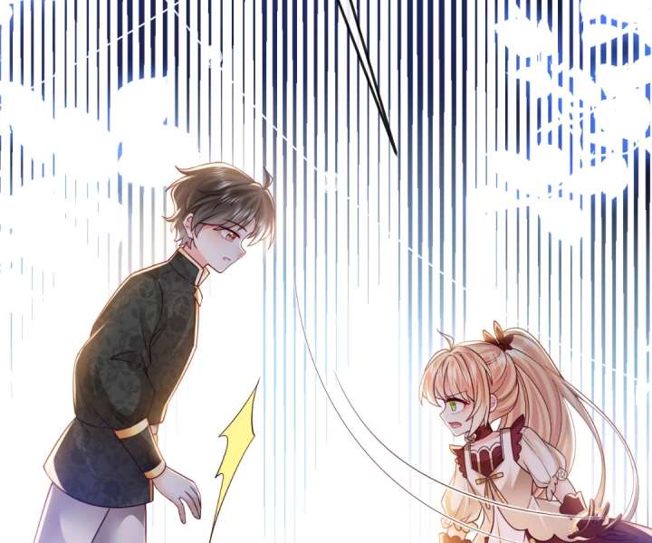 It Is Said That I Am a Fairy Princess Chapter 31 - Page 12