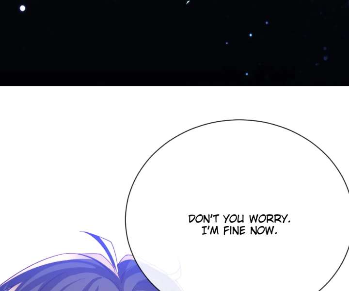 It Is Said That I Am a Fairy Princess Chapter 31 - Page 14