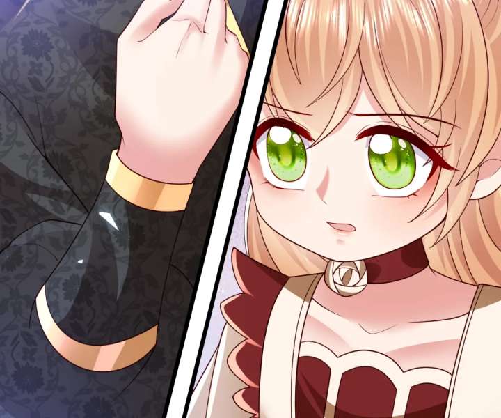 It Is Said That I Am a Fairy Princess Chapter 31 - Page 16