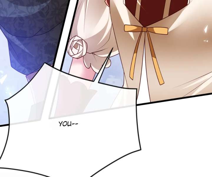 It Is Said That I Am a Fairy Princess Chapter 31 - Page 17