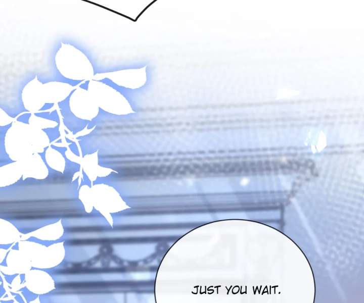 It Is Said That I Am a Fairy Princess Chapter 31 - Page 18