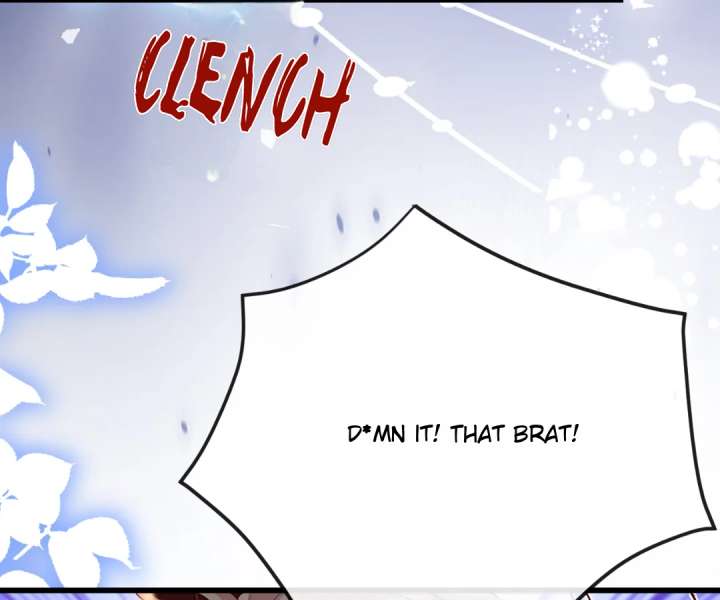 It Is Said That I Am a Fairy Princess Chapter 31 - Page 24