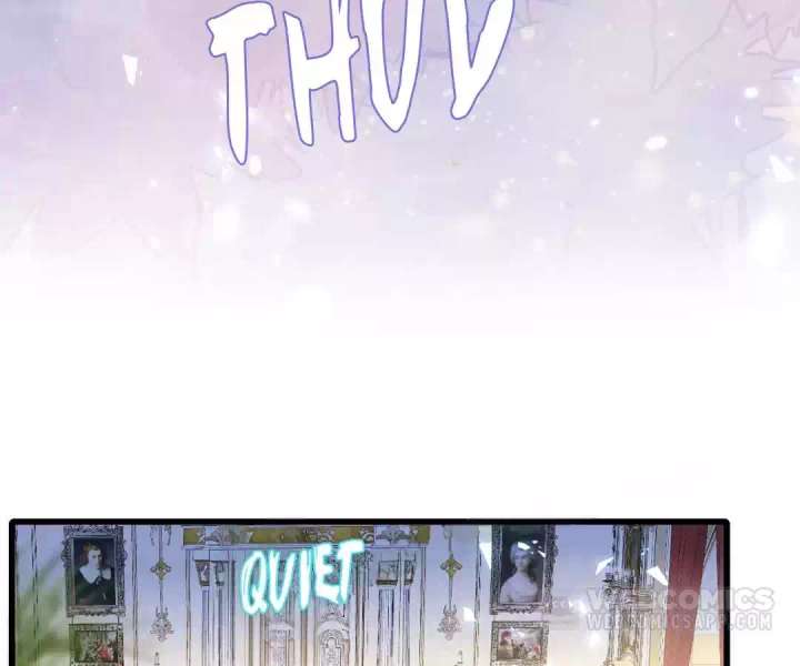 It Is Said That I Am a Fairy Princess Chapter 31 - Page 27