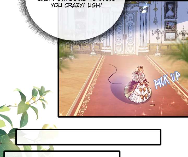 It Is Said That I Am a Fairy Princess Chapter 31 - Page 29