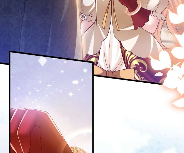 It Is Said That I Am a Fairy Princess Chapter 31 - Page 4