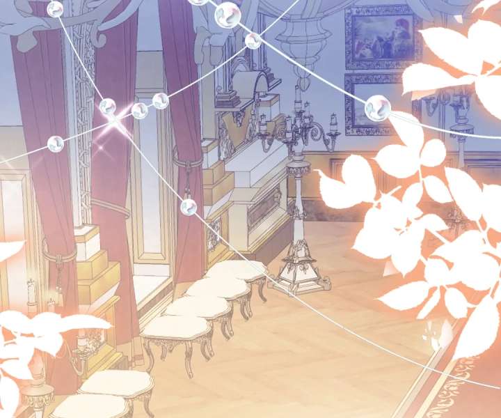 It Is Said That I Am a Fairy Princess Chapter 31 - Page 31