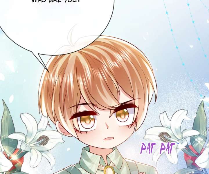 It Is Said That I Am a Fairy Princess Chapter 31 - Page 38