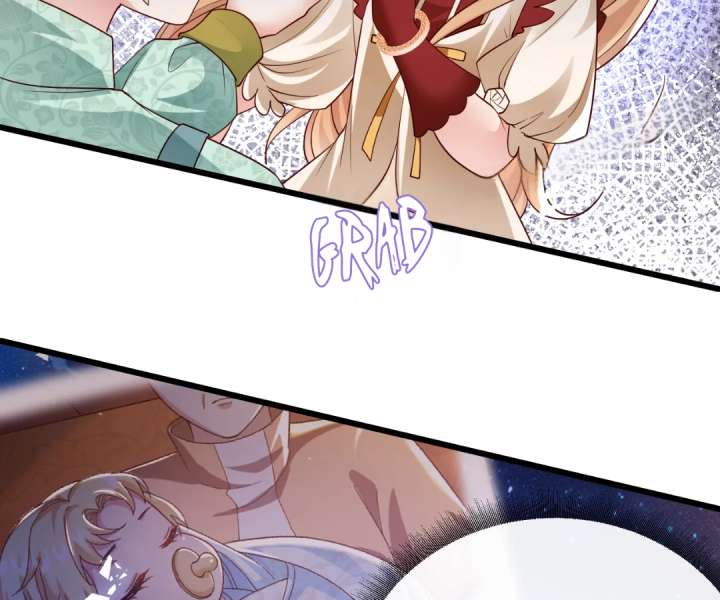 It Is Said That I Am a Fairy Princess Chapter 31 - Page 42