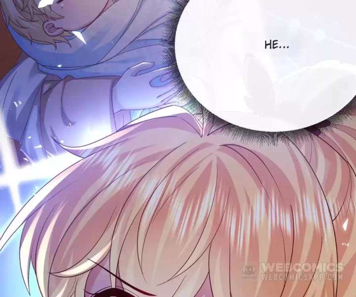 It Is Said That I Am a Fairy Princess Chapter 31 - Page 43