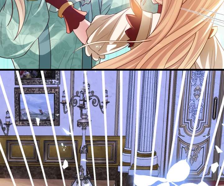 It Is Said That I Am a Fairy Princess Chapter 31 - Page 47