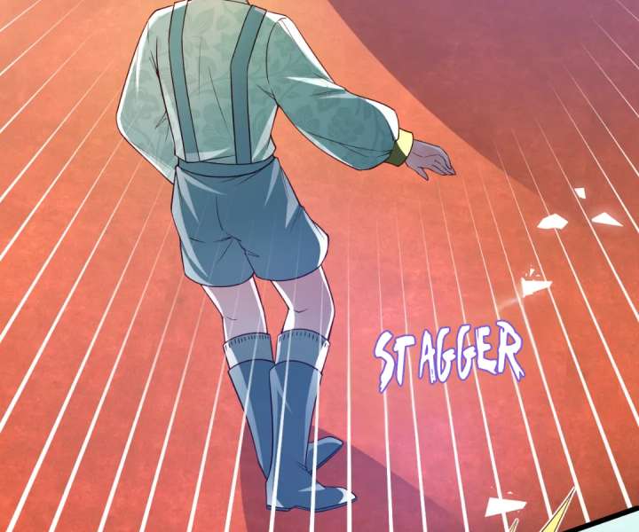 It Is Said That I Am a Fairy Princess Chapter 31 - Page 50