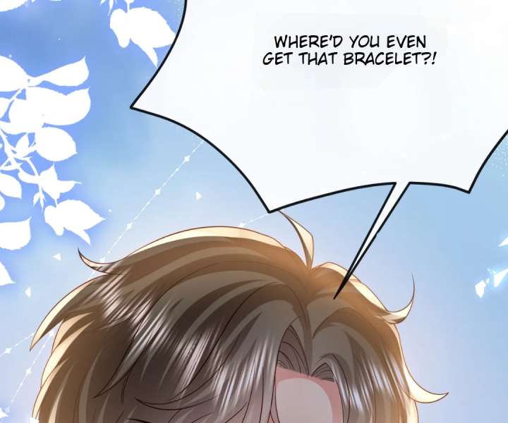 It Is Said That I Am a Fairy Princess Chapter 31 - Page 6