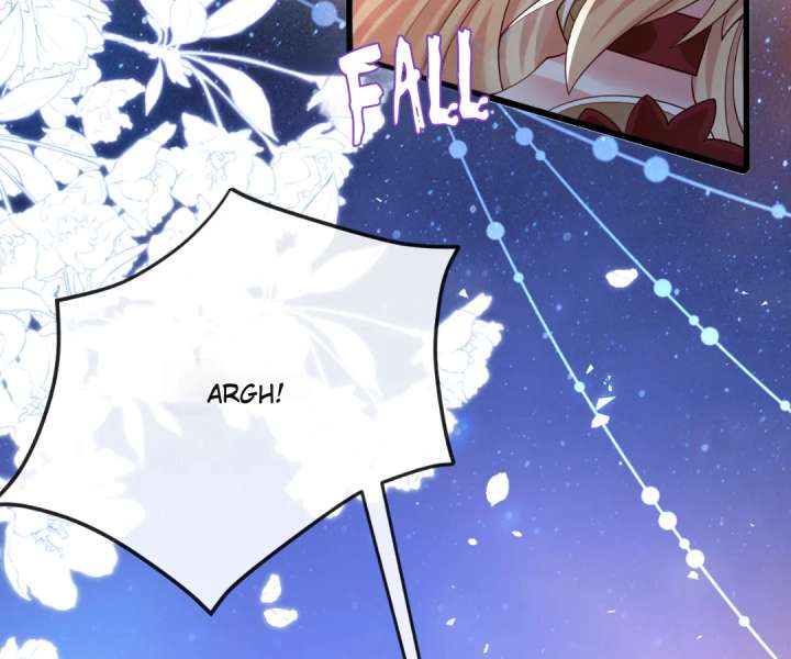 It Is Said That I Am a Fairy Princess Chapter 31 - Page 55