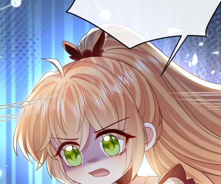 It Is Said That I Am a Fairy Princess Chapter 31 - Page 58