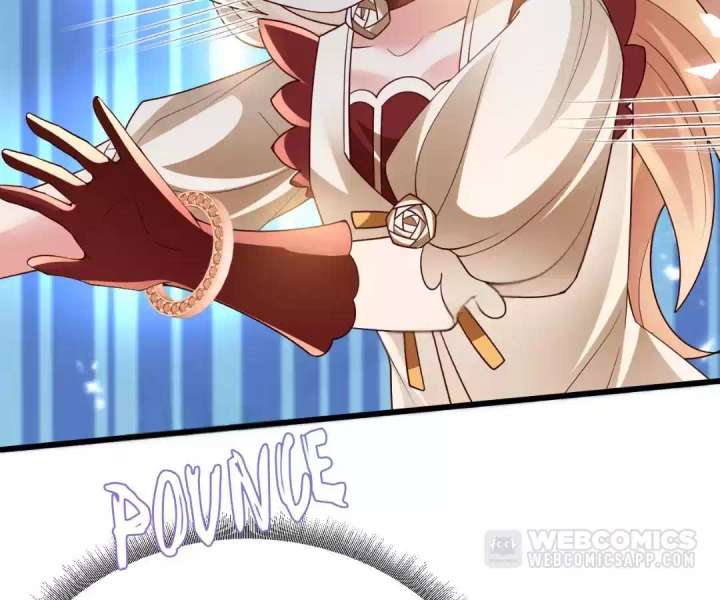 It Is Said That I Am a Fairy Princess Chapter 31 - Page 59