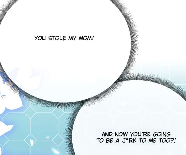 It Is Said That I Am a Fairy Princess Chapter 31 - Page 60