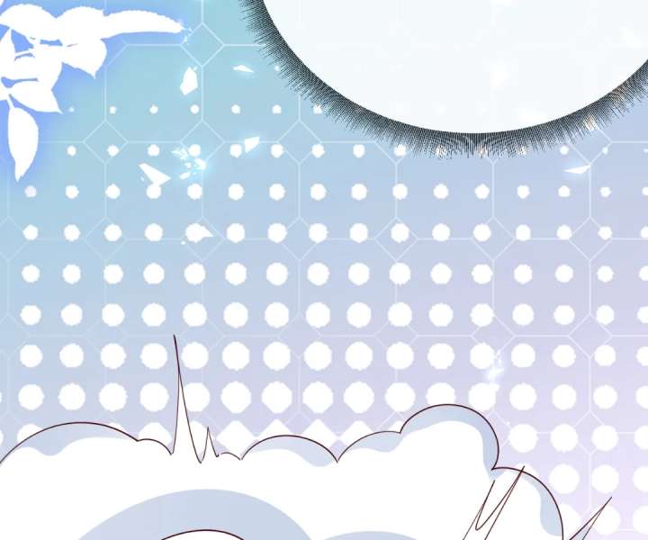 It Is Said That I Am a Fairy Princess Chapter 31 - Page 61