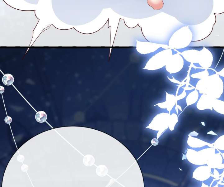 It Is Said That I Am a Fairy Princess Chapter 31 - Page 63