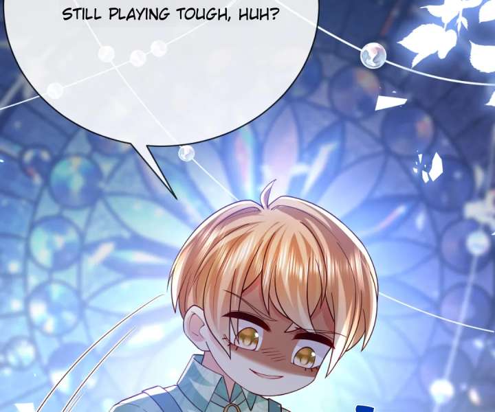 It Is Said That I Am a Fairy Princess Chapter 31 - Page 64