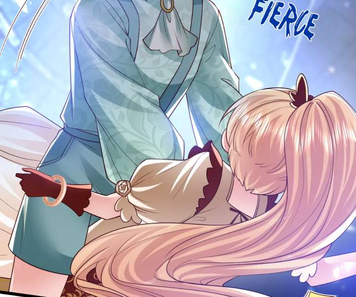 It Is Said That I Am a Fairy Princess Chapter 31 - Page 65