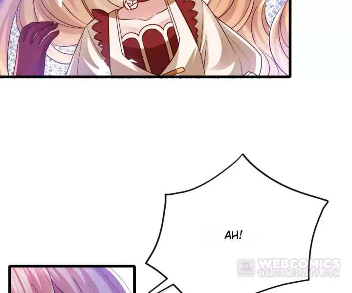 It Is Said That I Am a Fairy Princess Chapter 31 - Page 67