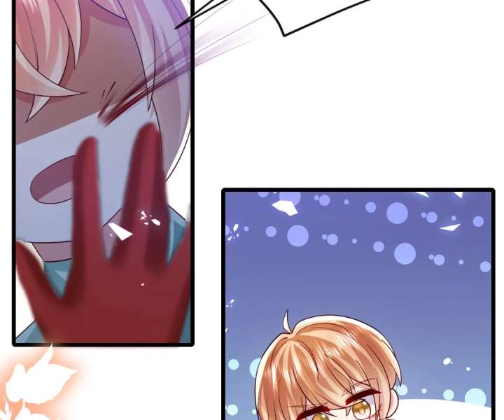 It Is Said That I Am a Fairy Princess Chapter 31 - Page 68