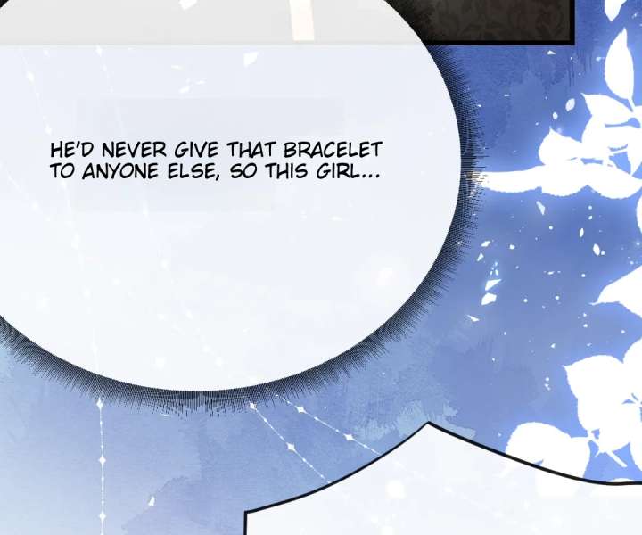 It Is Said That I Am a Fairy Princess Chapter 31 - Page 8