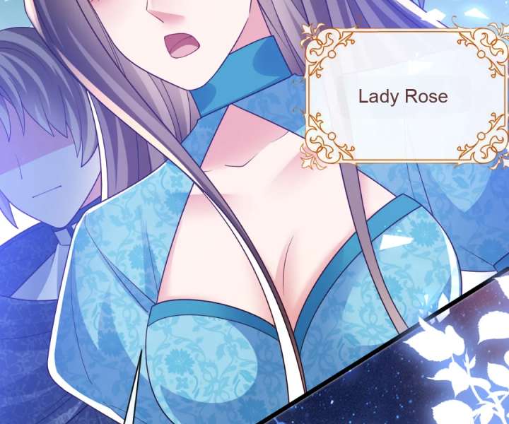 It Is Said That I Am a Fairy Princess Chapter 31 - Page 77