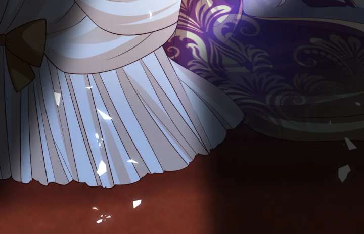 It Is Said That I Am a Fairy Princess Chapter 31 - Page 80