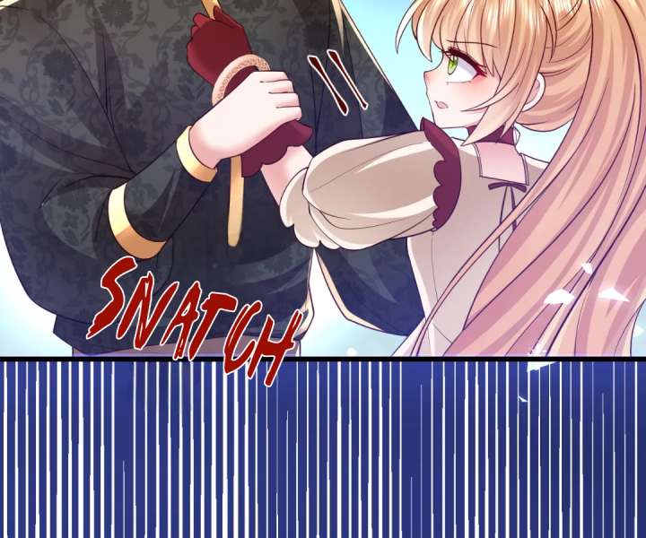 It Is Said That I Am a Fairy Princess Chapter 31 - Page 10