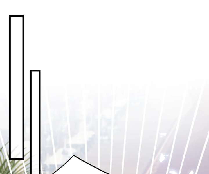 It Is Said That I Am a Fairy Princess Chapter 32 - Page 1