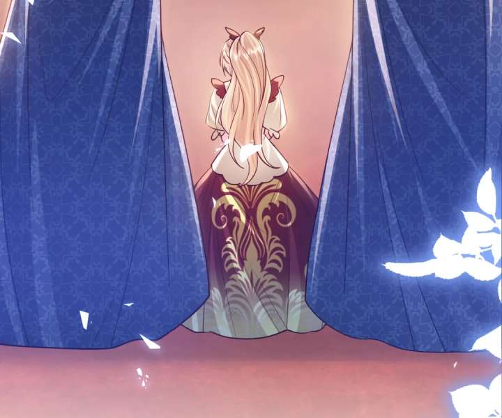 It Is Said That I Am a Fairy Princess Chapter 32 - Page 13