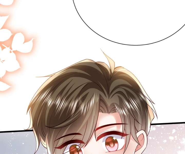 It Is Said That I Am a Fairy Princess Chapter 32 - Page 25