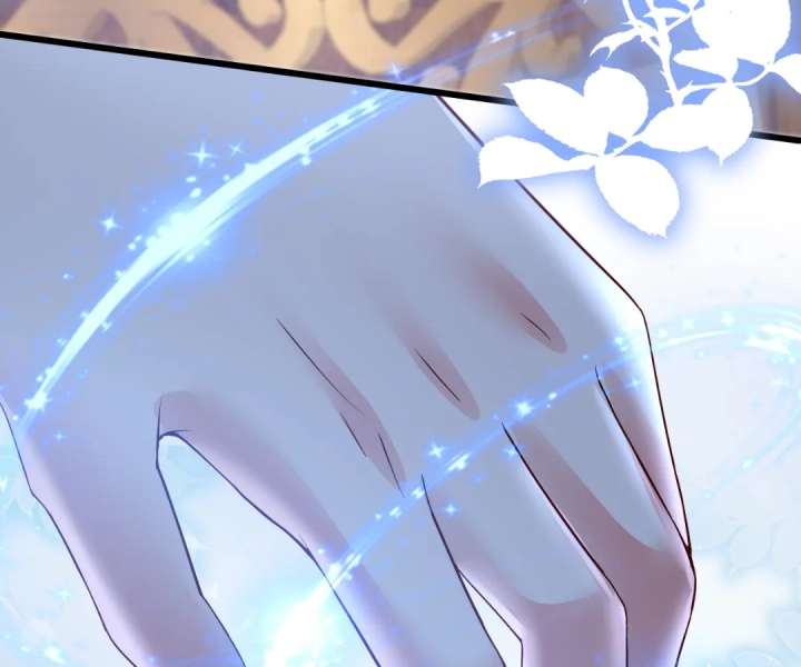 It Is Said That I Am a Fairy Princess Chapter 32 - Page 30