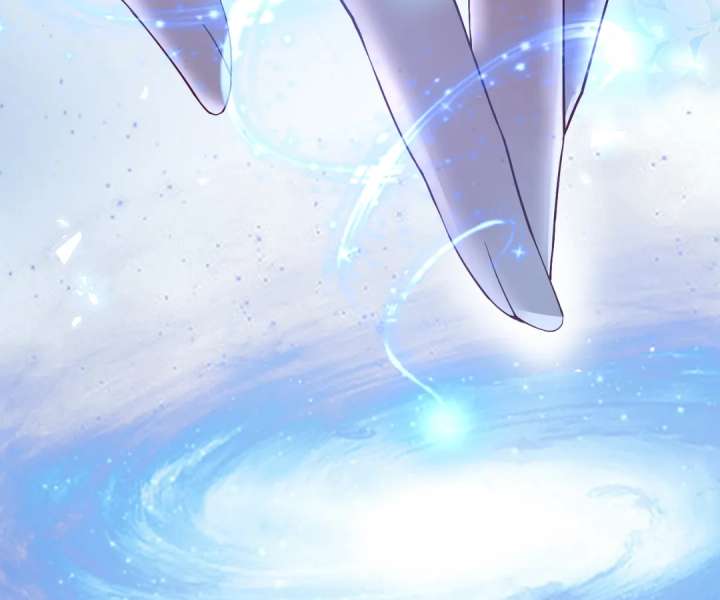 It Is Said That I Am a Fairy Princess Chapter 32 - Page 31