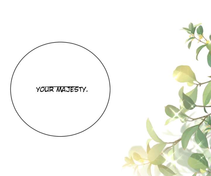 It Is Said That I Am a Fairy Princess Chapter 32 - Page 50