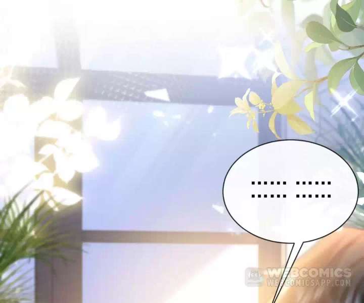 It Is Said That I Am a Fairy Princess Chapter 32 - Page 51